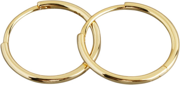 Изображение товара Серьги Aurelia LA1-664