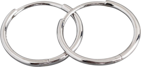 Изображение товара Серьги Aurelia LA1-665