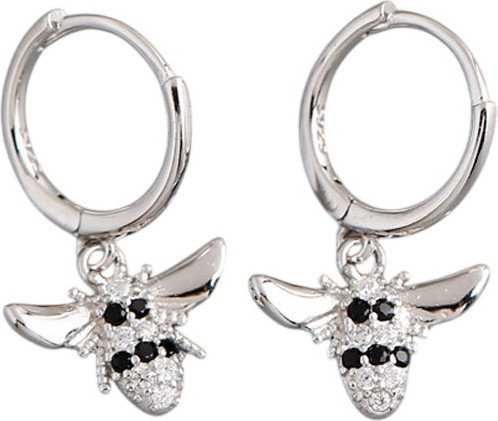 Изображение товара Серьги Aurelia LA1-667