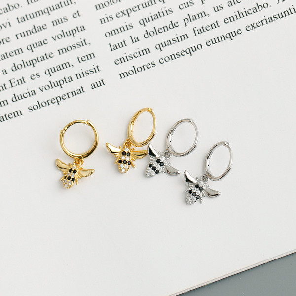 Изображение товара Серьги Aurelia LA1-667