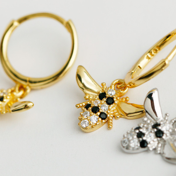 Изображение товара Серьги Aurelia LA1-667