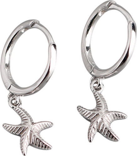 Изображение товара Серьги Aurelia LA1-669