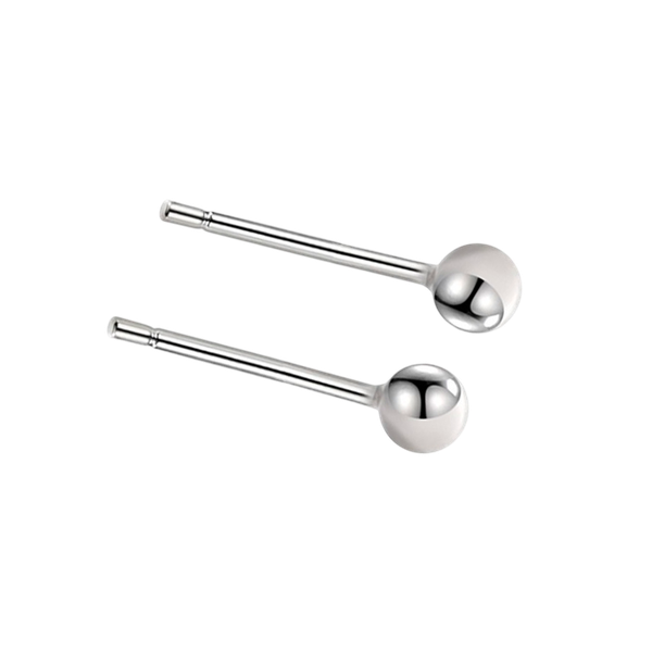 Изображение товара Серьги Aurelia LA1-671