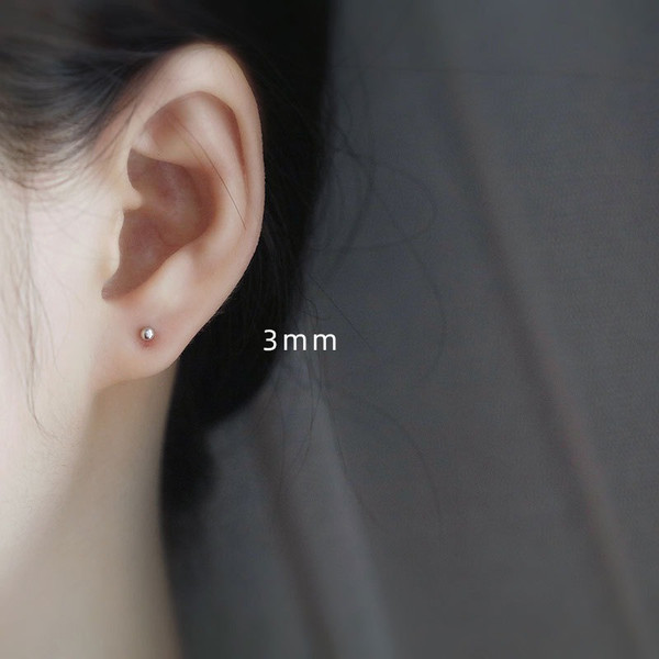 Изображение товара Серьги Aurelia LA1-671