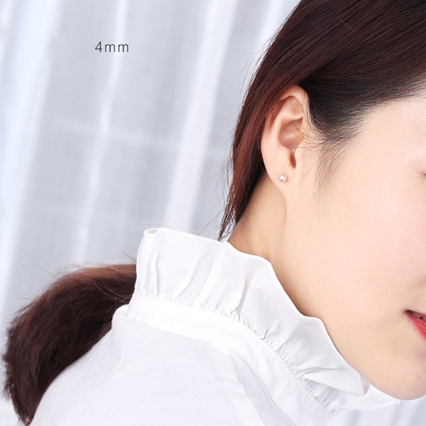 Изображение товара Серьги Aurelia LA1-672