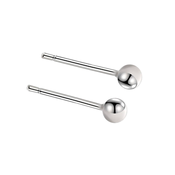 Изображение товара Серьги Aurelia LA1-672