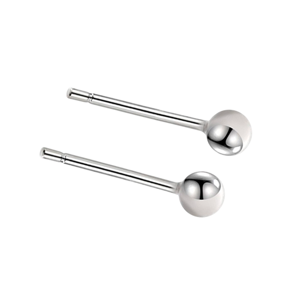 Изображение товара Серьги Aurelia LA1-673