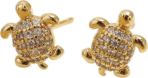 Изображение товара Серьги Aurelia LA1-674