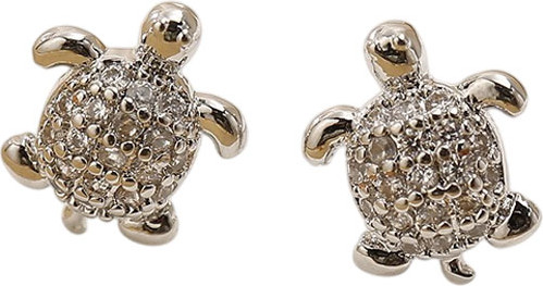 Изображение товара Серьги Aurelia LA1-675