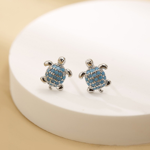 Изображение товара Серьги Aurelia LA1-677