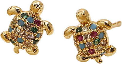 Изображение товара Серьги Aurelia LA1-678