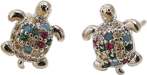 Изображение товара Серьги Aurelia LA1-679