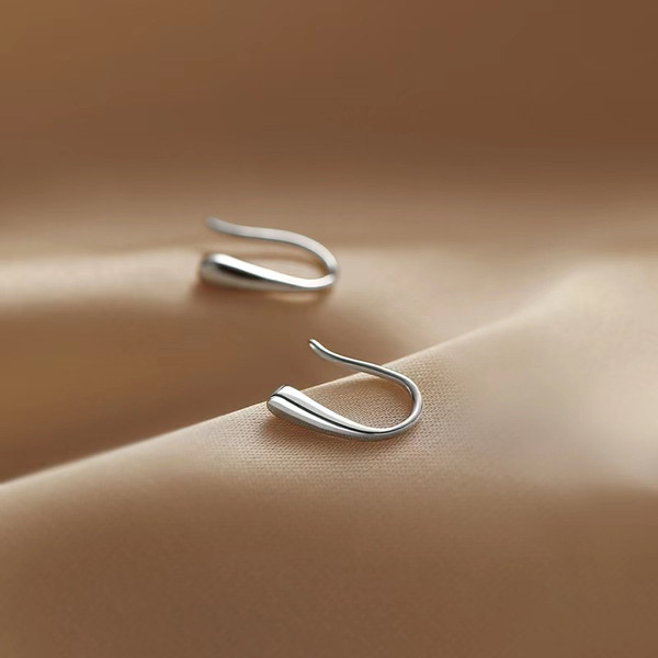 Изображение товара Серьги Aurelia LA1-682