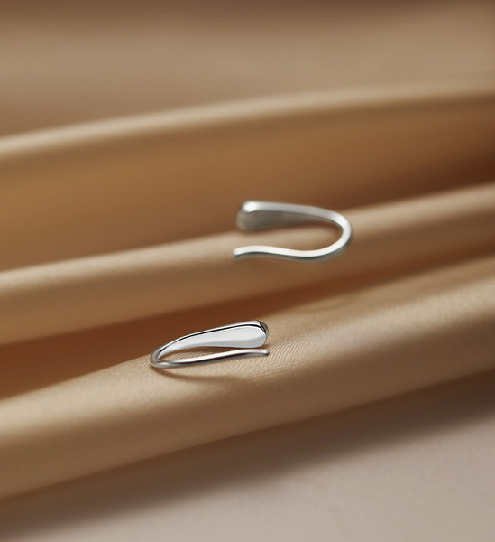 Изображение товара Серьги Aurelia LA1-682