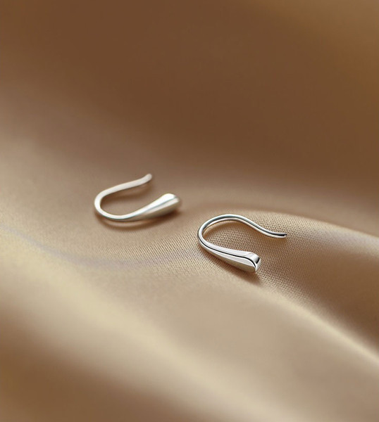 Изображение товара Серьги Aurelia LA1-682