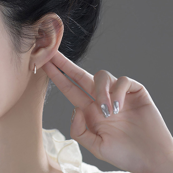 Изображение товара Серьги Aurelia LA1-682