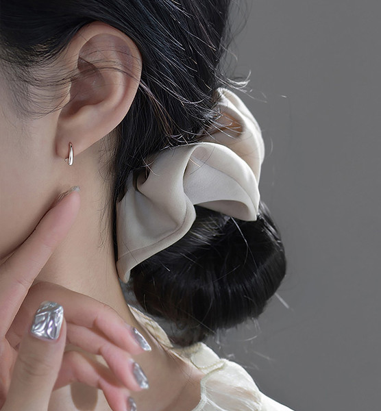 Изображение товара Серьги Aurelia LA1-682