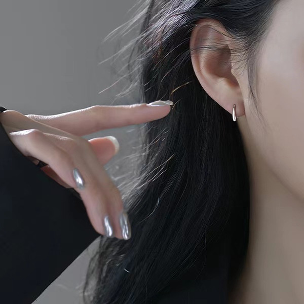 Изображение товара Серьги Aurelia LA1-682