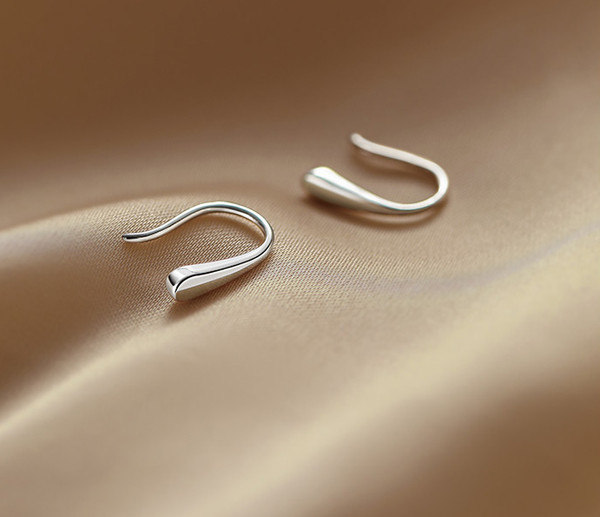 Изображение товара Серьги Aurelia LA1-682