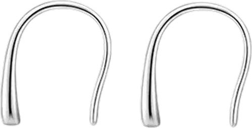 Изображение товара Серьги Aurelia LA1-682