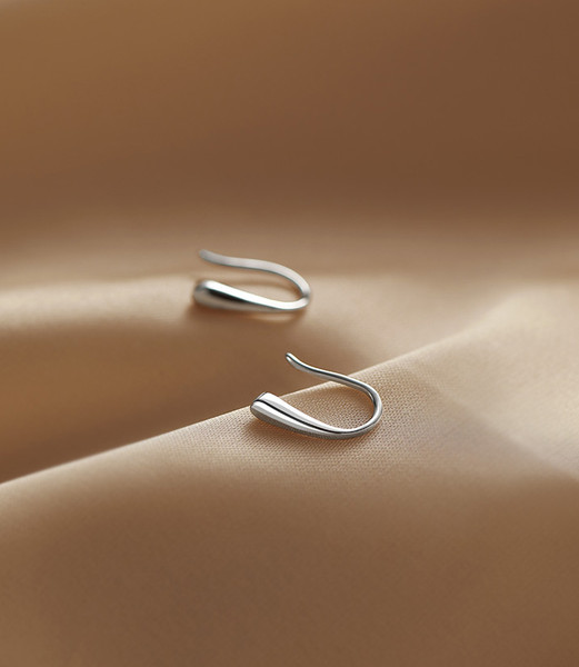 Изображение товара Серьги Aurelia LA1-682