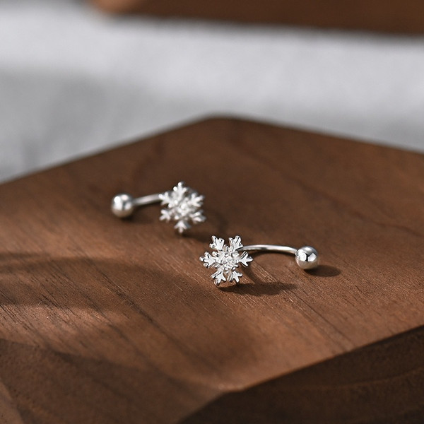 Изображение товара Серьги Aurelia LA1-683