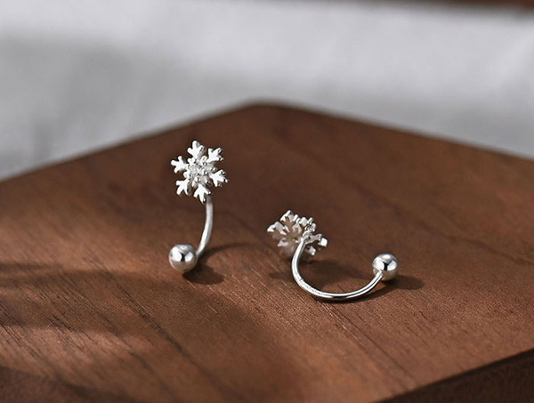 Изображение товара Серьги Aurelia LA1-683