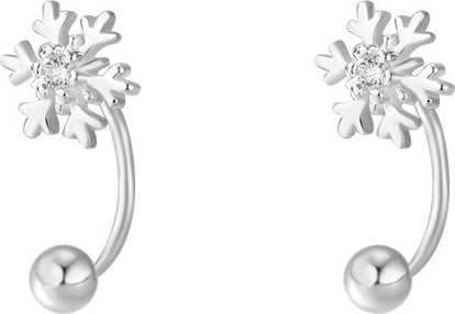 Изображение товара Серьги Aurelia LA1-683