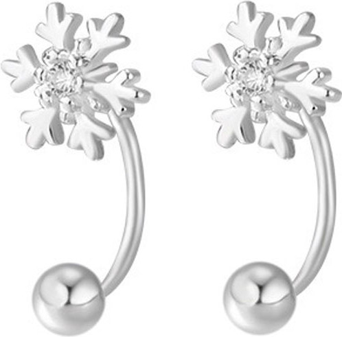 Изображение товара Серьги Aurelia LA1-683