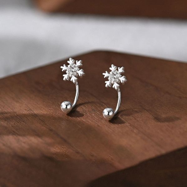 Изображение товара Серьги Aurelia LA1-683