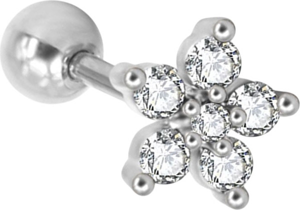 Изображение товара Моносерьга Aurelia LA1-687