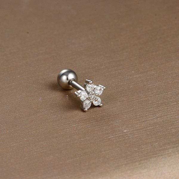 Изображение товара Моносерьга Aurelia LA1-687