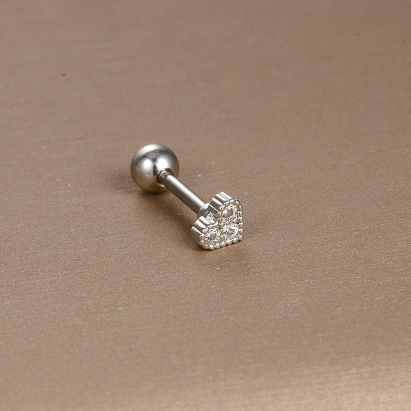 Изображение товара Моносерьга Aurelia LA1-691