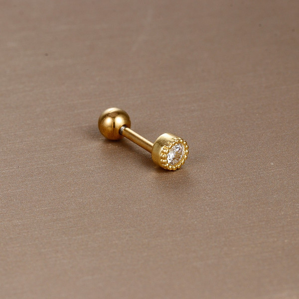 Изображение товара Моносерьга Aurelia LA1-692