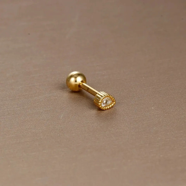 Изображение товара Моносерьга Aurelia LA1-694