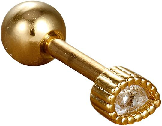 Изображение товара Моносерьга Aurelia LA1-694