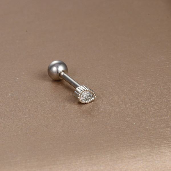 Изображение товара Моносерьга Aurelia LA1-695