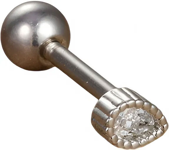 Изображение товара Моносерьга Aurelia LA1-695