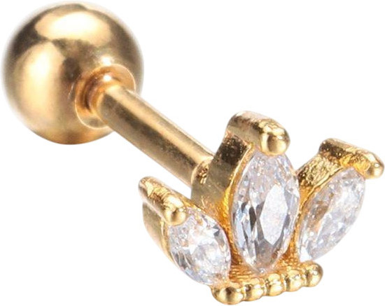 Изображение товара Моносерьга Aurelia LA1-698