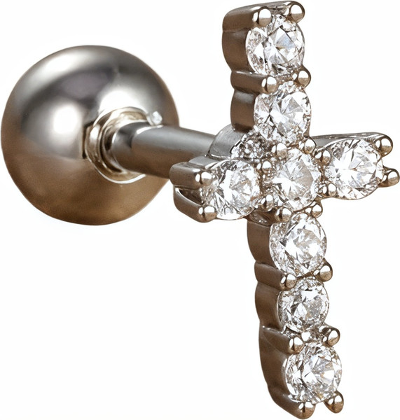 Изображение товара Моносерьга Aurelia LA1-703