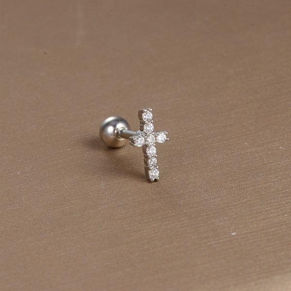 Изображение товара Моносерьга Aurelia LA1-703