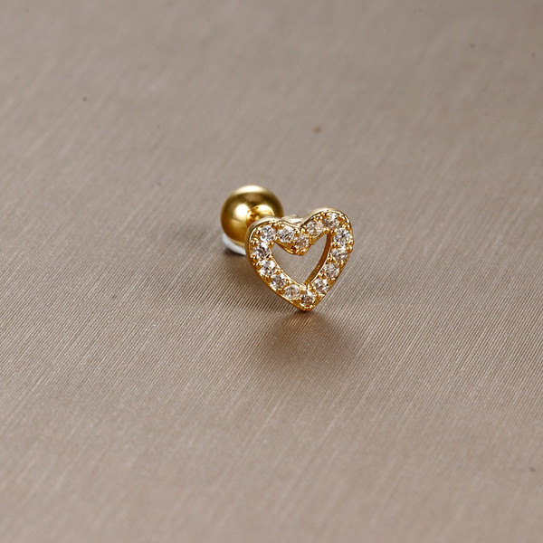 Изображение товара Моносерьга Aurelia LA1-704