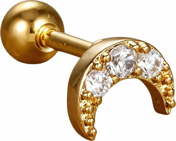 Изображение товара Моносерьга Aurelia LA1-710