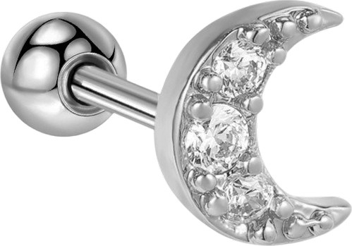 Изображение товара Моносерьга Aurelia LA1-711