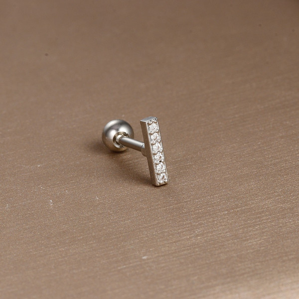 Изображение товара Моносерьга Aurelia LA1-715