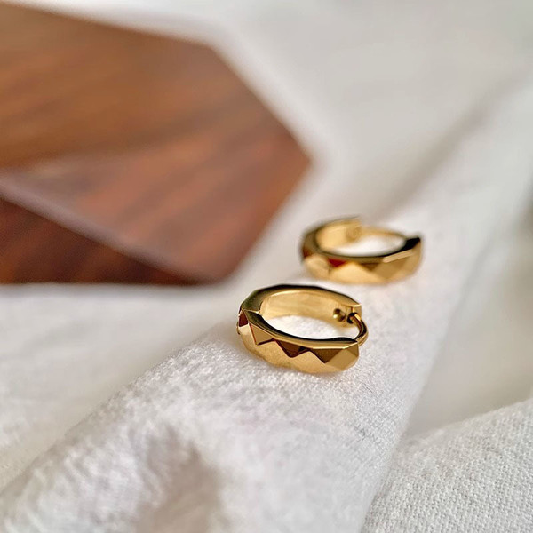 Изображение товара Серьги Aurelia LA1-529