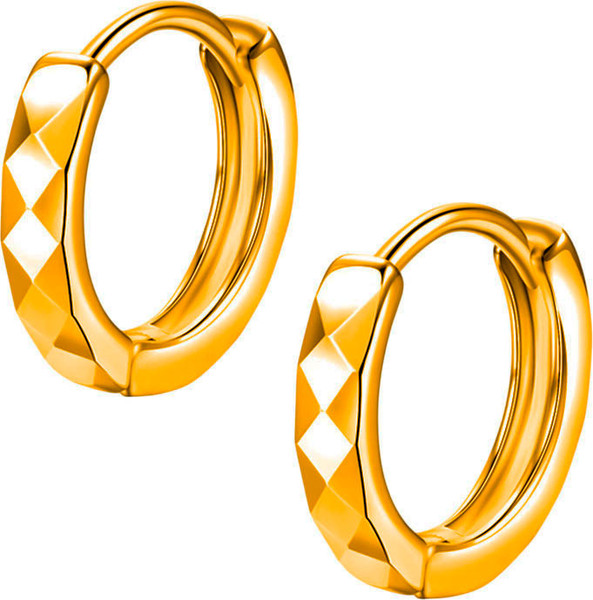 Изображение товара Серьги Aurelia LA1-529