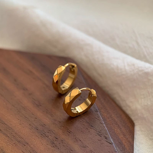 Изображение товара Серьги Aurelia LA1-529