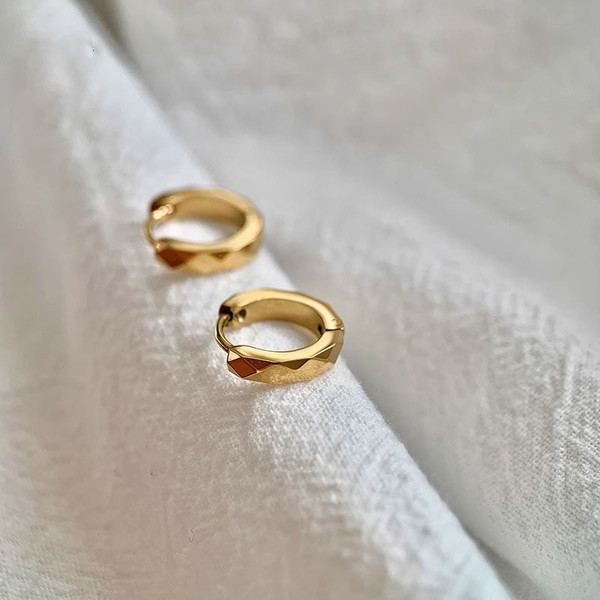 Изображение товара Серьги Aurelia LA1-529