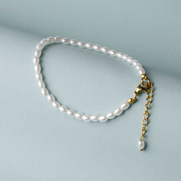 Изображение товара Браслет Aurelia LA1-732